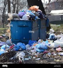Blue Grass, IA Junk Removal Services Company